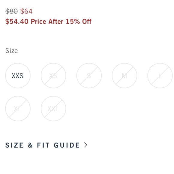 YPB studioFLEX Wrap Slash Mini Dress - Picture 3 of 4